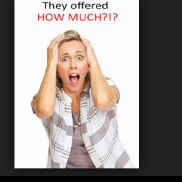 1000000 - Picture 2 of 3